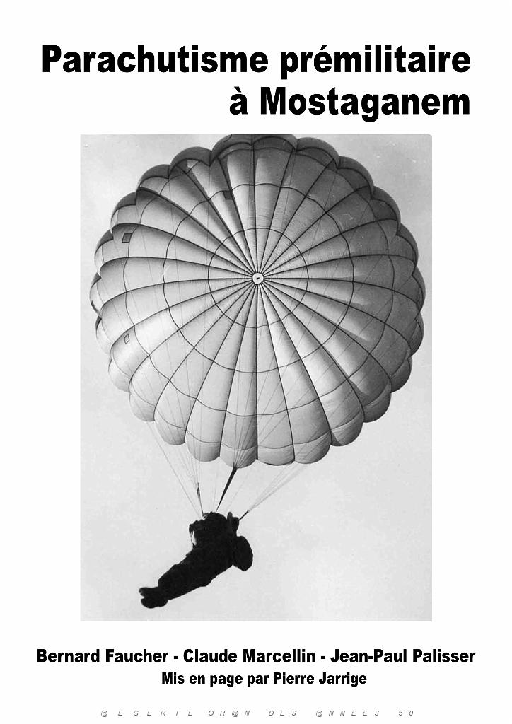 609 PARACHUTISME PREMILITAIRE A MOSTAGANEM_000001.jpg